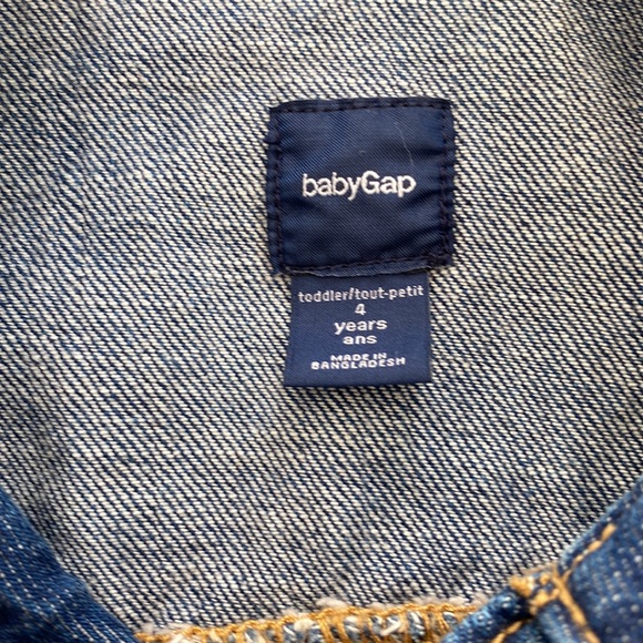 4T/5T bundle - Picture 9 of 9